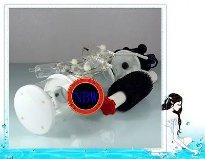 SK 80 внутреннего 70L 120L needlewheel флотатор нано бак 220 В 50 Гц|tank paintball|tank top wedding dresstank magazine