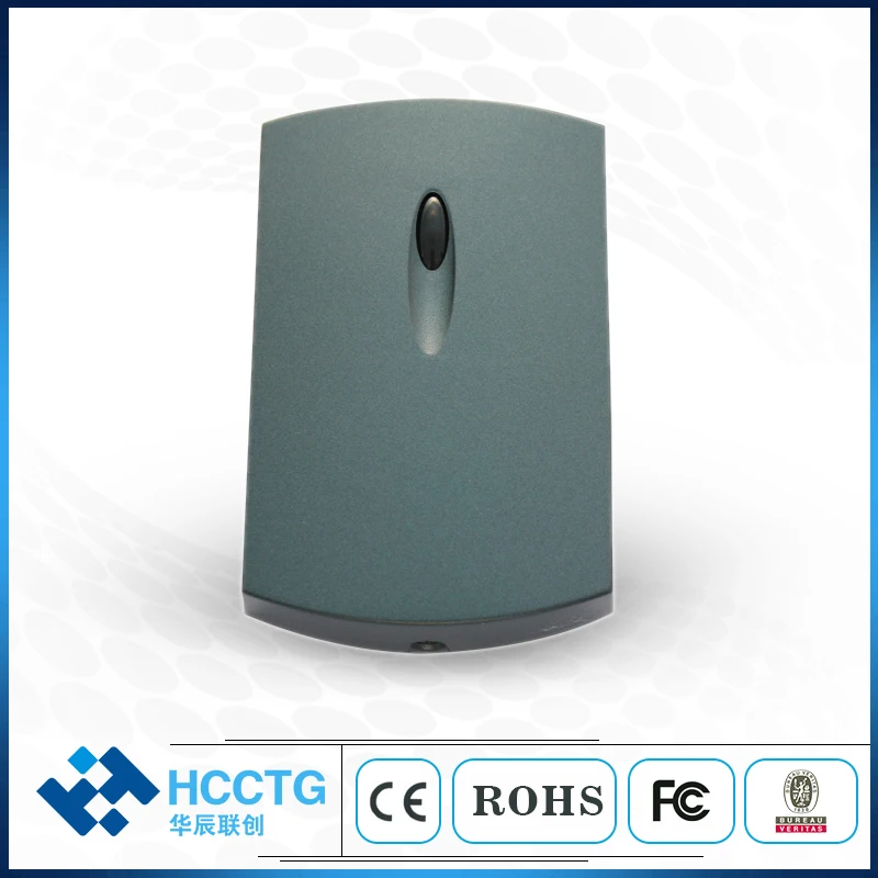 ISO 14443 A ISO18092 Бесконтактный NFC считыватель карт/писатель Rfid карт с wifi