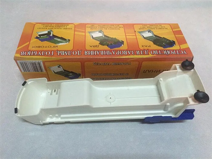 1 шт. инструмент для закручивания мяса овощей волшебный ролик фаршированная