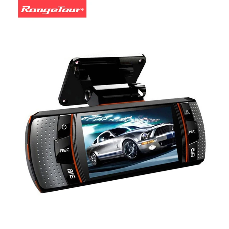Range Tour Dashboard Мини авто DVR камера A1 видеорегистратор Dashcam Full HD 1080P 2 7 &quotLCD 170 градусов