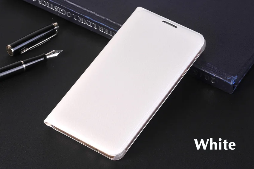 360 откидная крышка кошелек кожаный чехол для телефона для samsung Galaxy J5 Prime J2 J7 J5prime J2prime J7prime J 5 2 7 см G532F G570F G610F