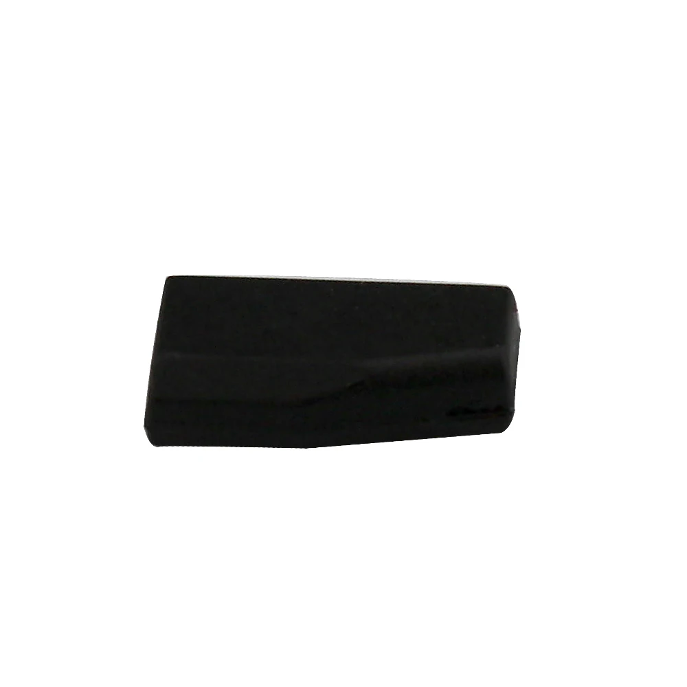 YIQIXIN 10 шт./лот новый чип транспондера OEM 4D60 40Bit пустой для Ford Connect Fiesta Focus Mondeo