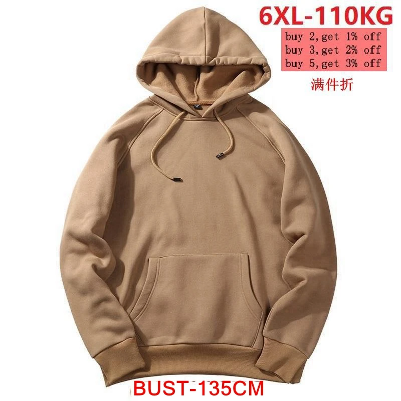 Для мальчиков размера плюс свитер с капюшоном 4XL 5XL 6XL осенне зимнее платье