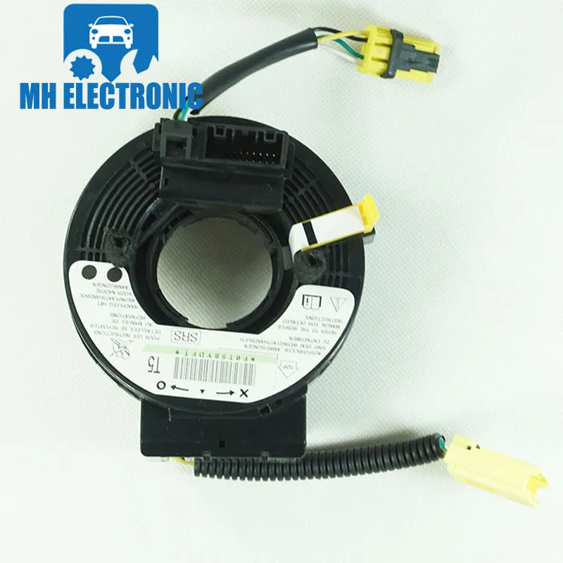 MH Электронный 77900TA0H12 для Honda Accord 2008-2012 Джаз 2009-2012 Odyssey 2011 77900-TA0-H12 2008 2009 2010 2011 2012