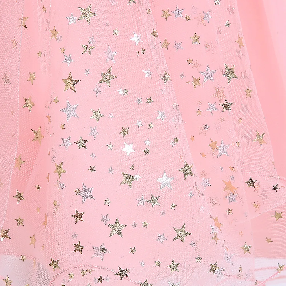 2019 летние платья для девочек на свадьбу вечерние бальное платье подростков