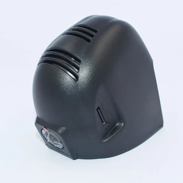 Автомобильный видеорегистратор DVR для автомобиля Audi A4 A5 A6 A7 Q5 (год 2008 2012)/A8 Q7 2007 2015)