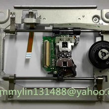 Бесплатная доставка Совершенно новый SF HD412VT Оптический Пикап с