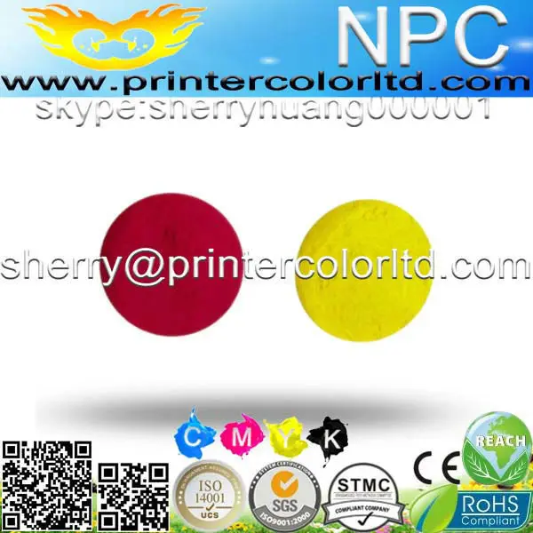 Порошок для Ricoh imagio SP-C310 Савин Aficio SP C242 SF новый resetter ПОРОШКА низкой судоходства |