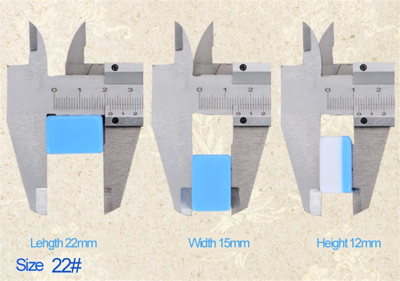 Мини портативный дорожный весь набор Mah-Jong 22# Размер 22X15X12 мм настольная игра Маленькая китайская плитка маджонг с коробкой для хранения