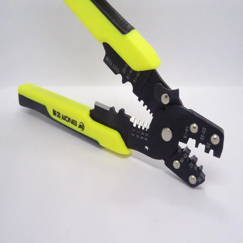 Горячая распродажа высокое качество многофункциональный кабель провода