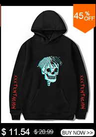 E-BAIHUI мужские толстовки Sudaderas Hombre хип-хоп мужские фирменные толстовки с капюшоном на молнии с буквенным принтом Большие размеры уличная Толстовка мужская Толстовка 7021