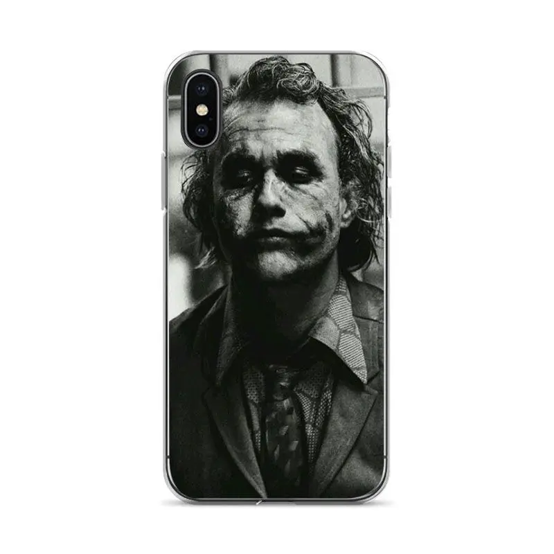 Мягкий силиконовый чехол Aiboduo для iPhone X XS XR XSMax 6 6PLUS 8 8plus 7 7plus 6s 6splus | Мобильные