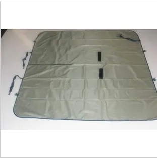 Бесплатная доставка Лежанка PetZoom автомобильная лампа водонепроницаемый чехол