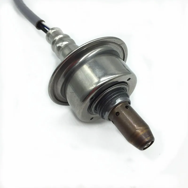 Кислородный датчик Lambda 22693 1NA0A 211200 7080 226931NA0A для Nissan INFINITI EX35 FX35 G35 G37 M35|Датчик