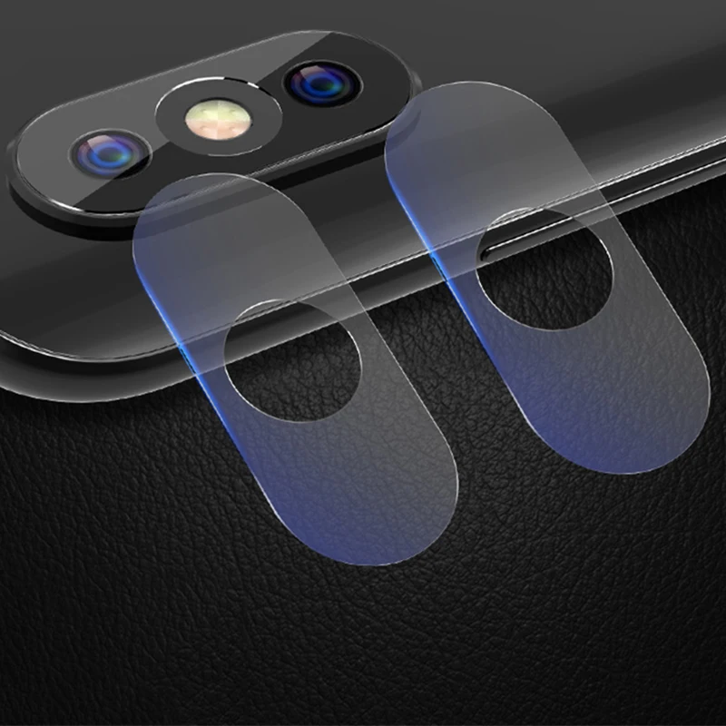 HD объектив камеры закаленное стекло для Xiaomi Mi 9 телефон canera для стекла, с защитой против царапин пленка для Xiaomi Mi 9 SE задняя камера защитное стекло