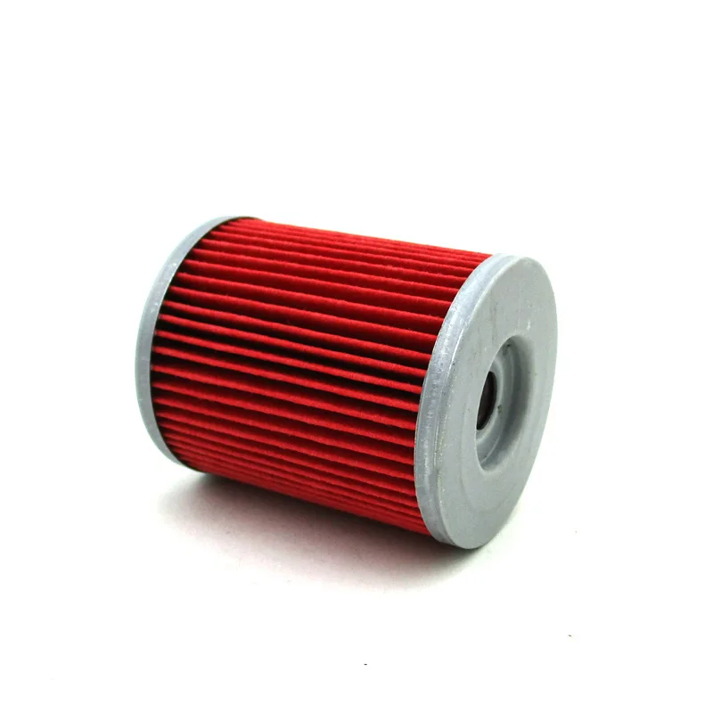 8x Oil Filter For CAN-AM RENEGADE 500 570 850 850X 850R 1000 1000R COMMANDER MAX 800R MAVERICK | Автомобили и мотоциклы