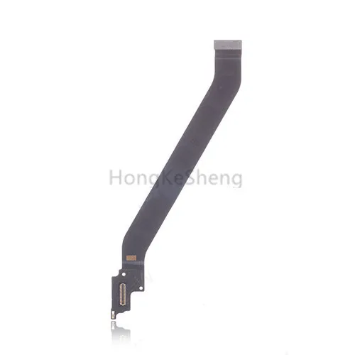 

OEM LCD гибкий кабель для OnePlus 5T A5010
