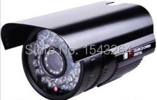 Новый тип 1920*1080 P H.265 2.0 мегапиксельная HD Onvif IP Камера P2P Открытый Warterproof IP66 ИК-