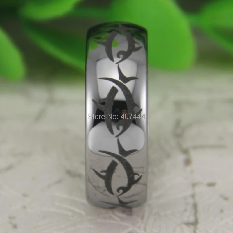 Бесплатная доставка США Великобритания Канада Россия Бразилия горячая