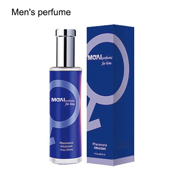 2019 горячая Распродажа духи с феромонами для взрослых искушение флирт афродизиак