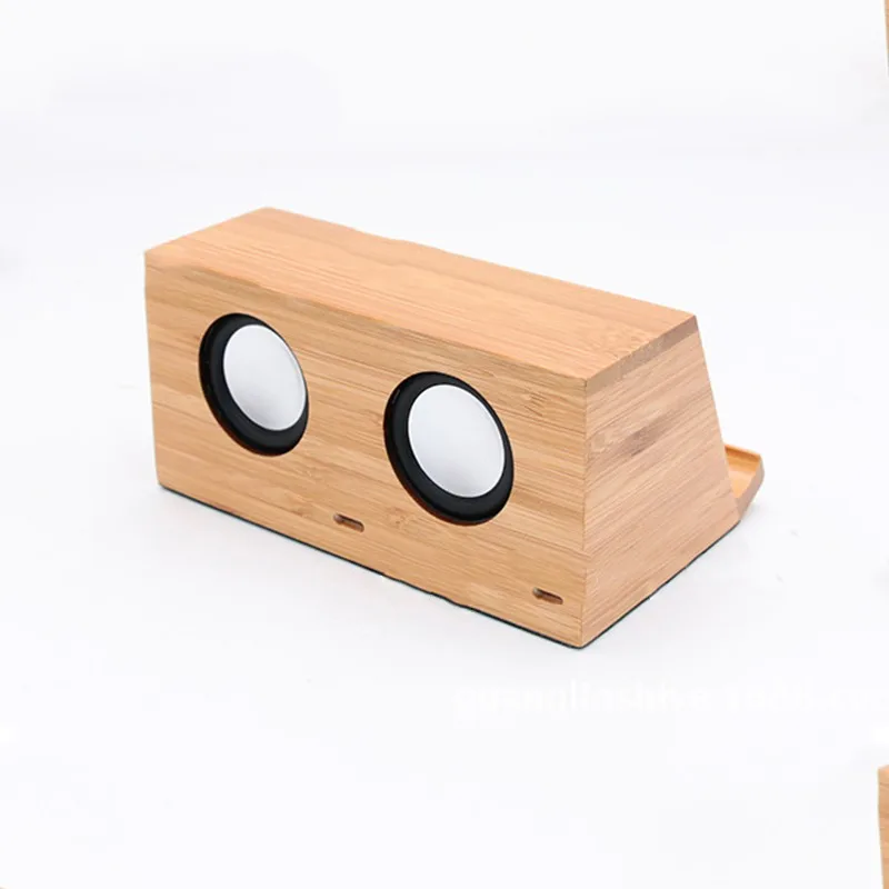 YEINDBOO Bluetooth динамик мобильный телефон беспроводной датчик аудио Кронштейн усилителя взаимный резонанс динамик беспроводной динамик
