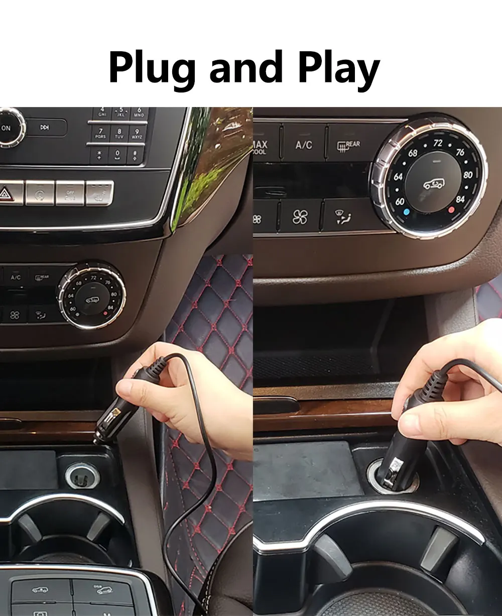 XYCING T900 Автомобильный gps HUD с отражающей панелью, дисплей, измеритель скорости, автомобильный проектор, стерео изображение, gps, скорость-для всех автомобилей
