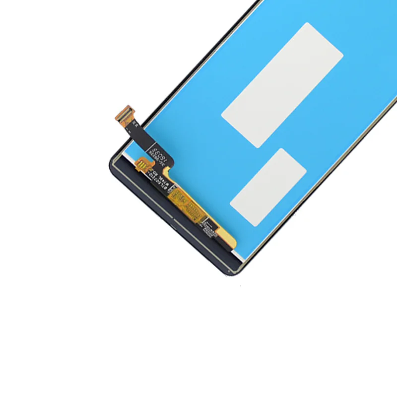 ЖК экран для Huawei Honor 4c дигитайзер сенсорного экрана в сборе 4C мини дисплей игр с