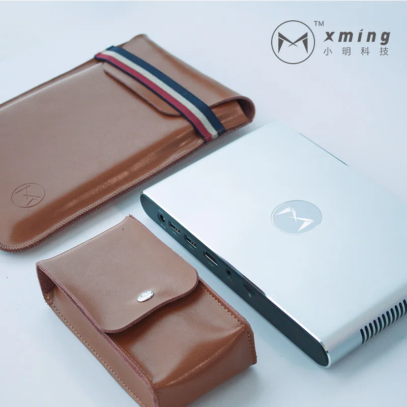 XMing S2 M2 проектор Портативный сумка для Appotronics A1 Xming лазерный Android Другое |