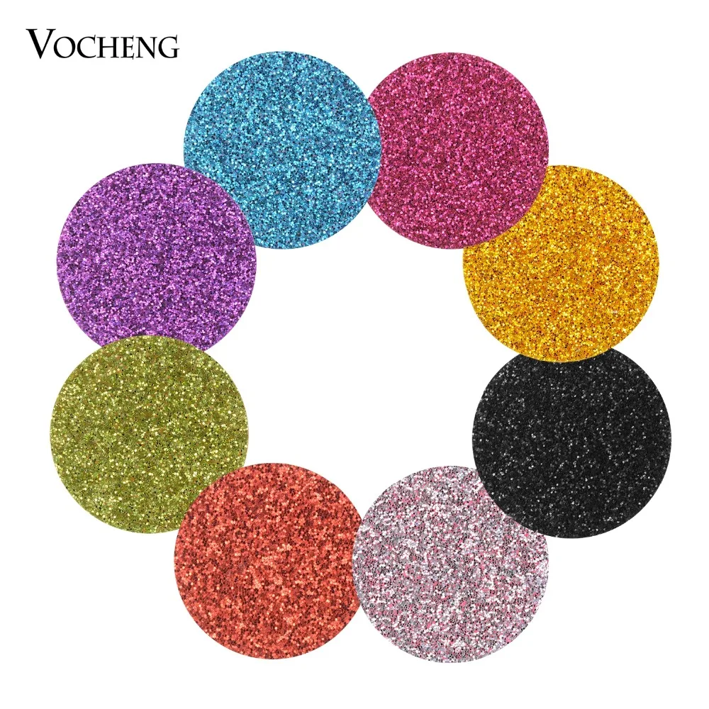 

10pcs/lot Pads sale 22mm Colorful Felt Pads for 30mm Perfume Essential Oils Diffuser Locket Aroma VA-1013*10