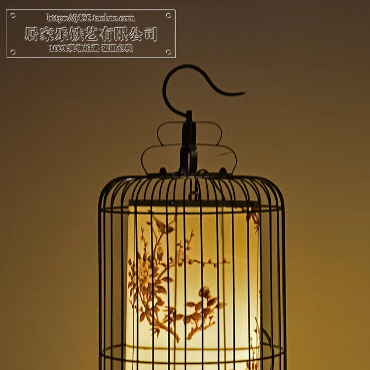 

Indoor Lighting