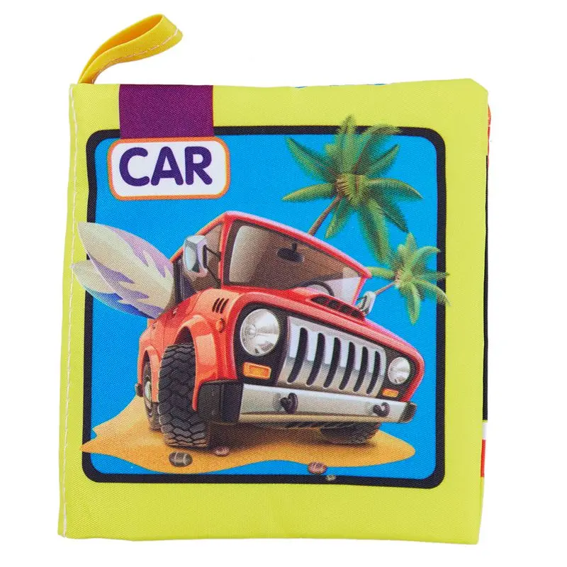 Детские развивающие игрушки для мальчиков и девочек #7 Развивающие детей|Чтение| |