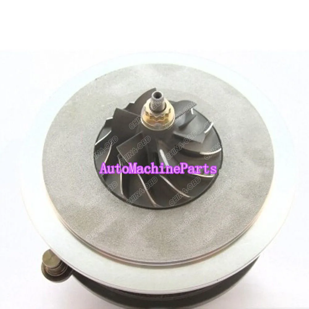

New Turbo Core 728680-5015S 728680-5013S GT1749V For Ford Mondeo III Jaguar X Type B7