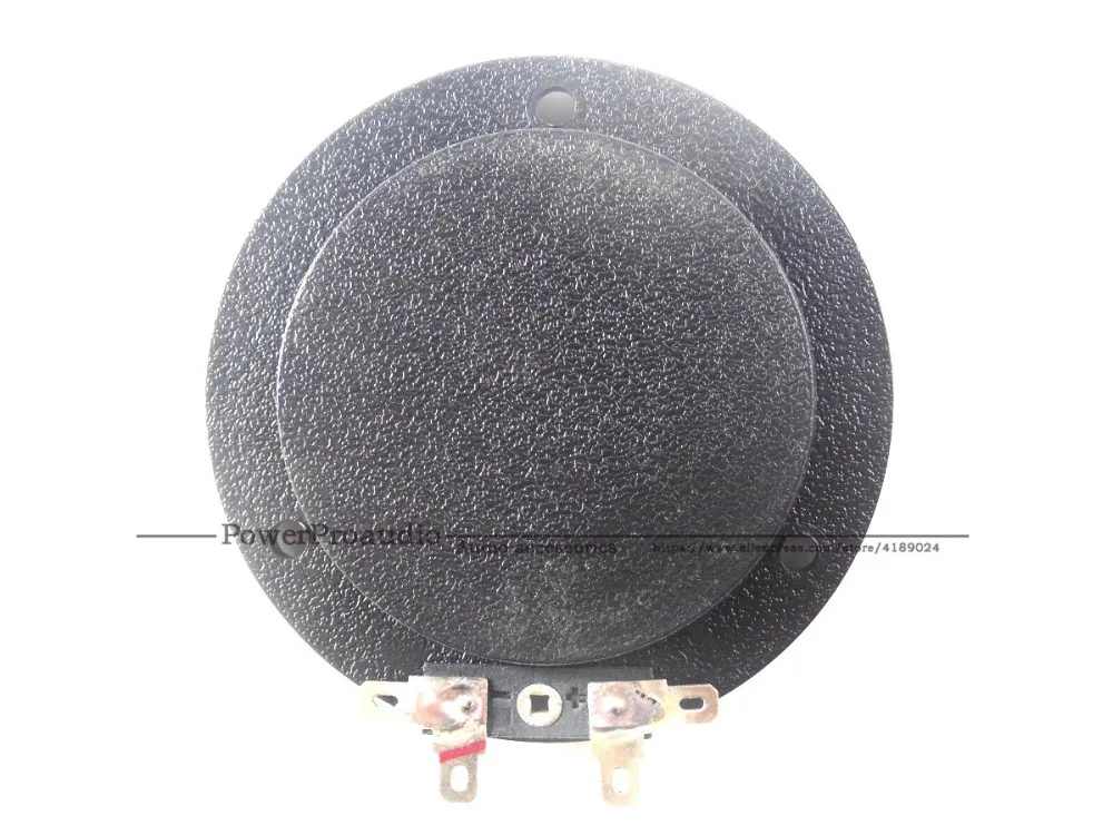 Диафрагма для драйверов Eminence Yamaha Carvin Sonic PSD2002-8 JAY2060 JAY2080 D-101AFT-8 MD 2001 8 Ом, 2 шт.