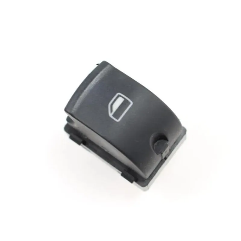 Боковой переключатель окна пассажира для Audi A3 A6 Q7 S3 S6 4F0 959 855 4FD 855A|Переключатели и