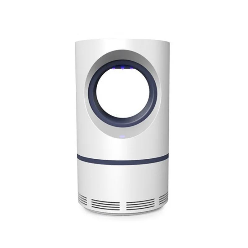 Электроника usb комаров убийца ловушка от мотыльков, мух ОСА светодиодный Ночной светильник лампа насекомых светильник s уничтожения вредителей Zapper Отпугиватель москитов средство
