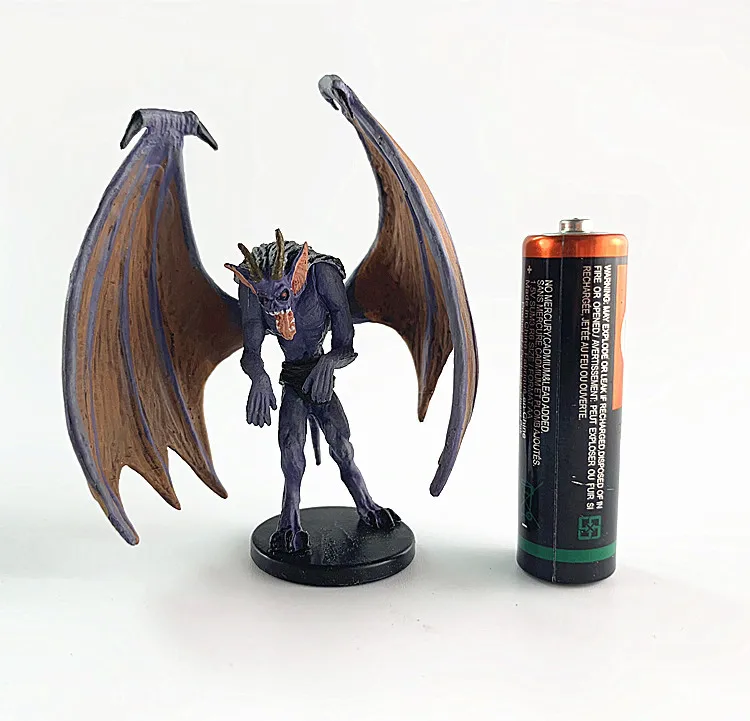 Paizo Волшебники побережья Волшебники драконы и подземелья Dnd кусок труба 3