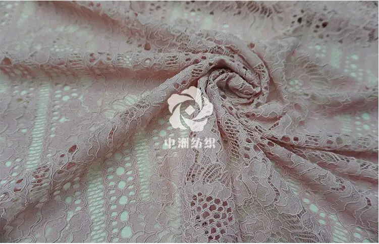 6 цветов шнур кружева зеленый красный слоновая кость черный burgandy розовый высокое