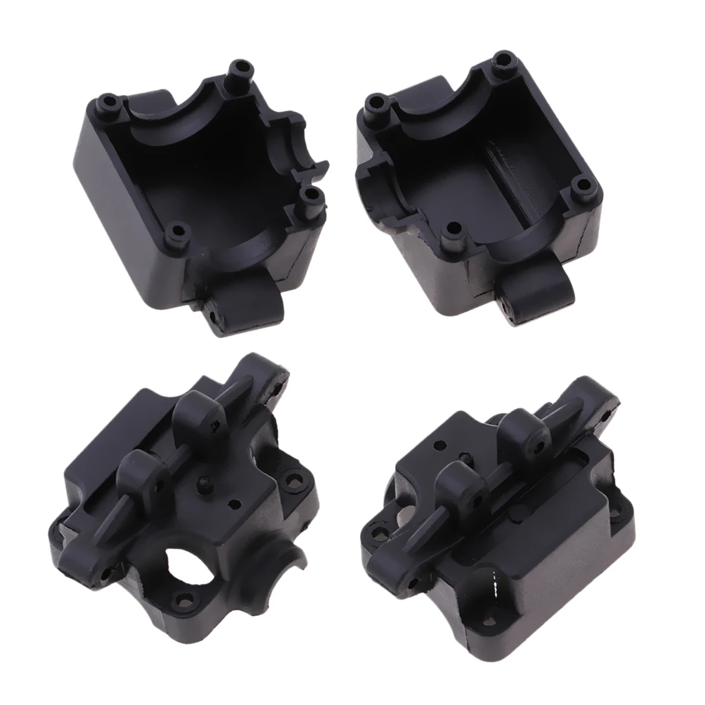 Защитная коробка для детей образовательных целей Store-4Pieces Wltoys A202 A212 A202-25 | Игрушки