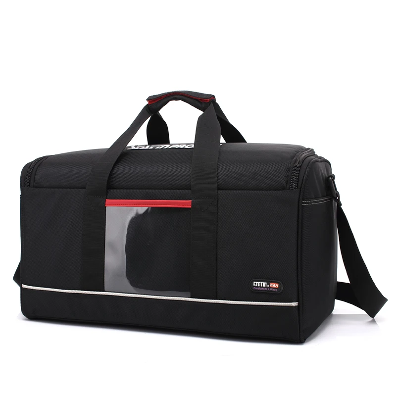 Сумка для камеры PXW1 новая Функциональная сумка чехол Nikon Sony Panasonic Leica Samsung Canon jvic|case