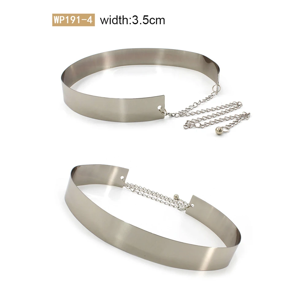 Женское Повседневное платье с цепочкой привлекательное однотонное пальто