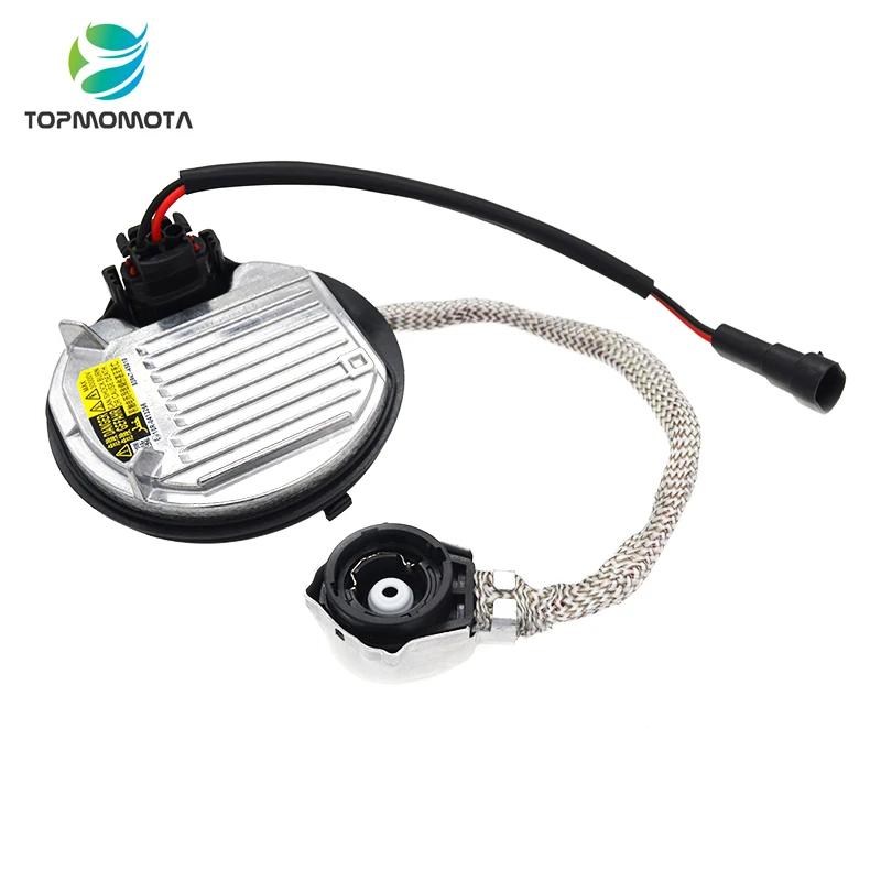 Совершенно новый автомобильный HID ремонтный электронный фонарь 85967-45010 D4S D4R |