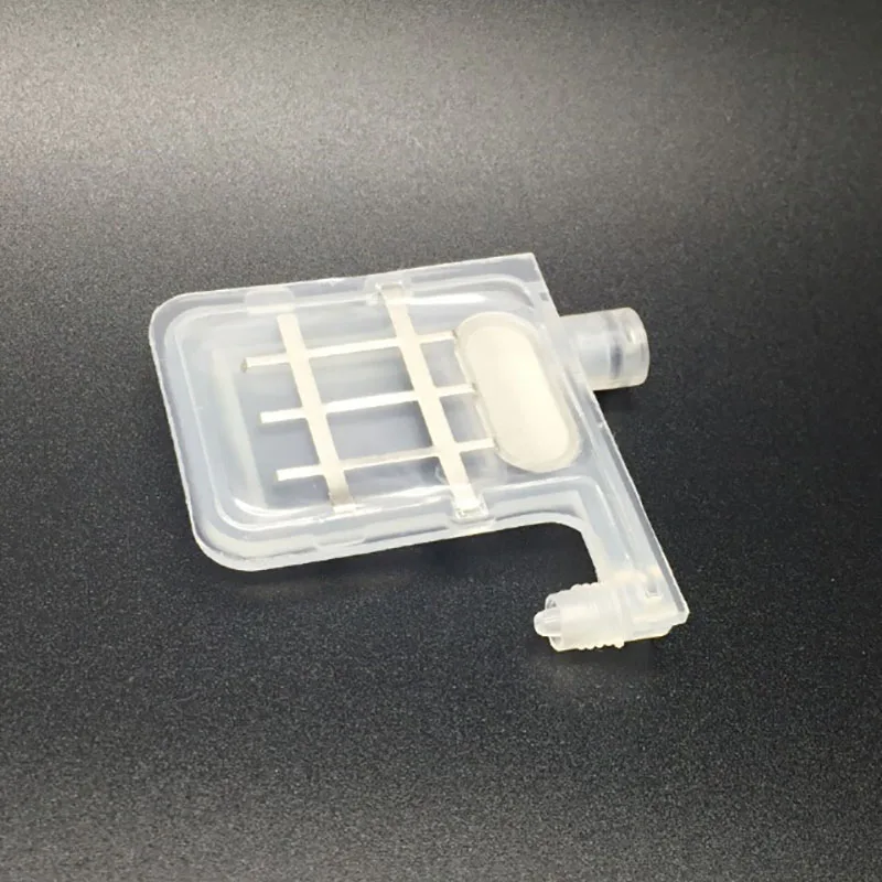 30 шт Большой демпфер для mutoh VJ1604/Mimaki JV3/JV4/JV22/Roland PS/SP/RS/VS/XJ/VP/XC540/640/300/740/420|Детали