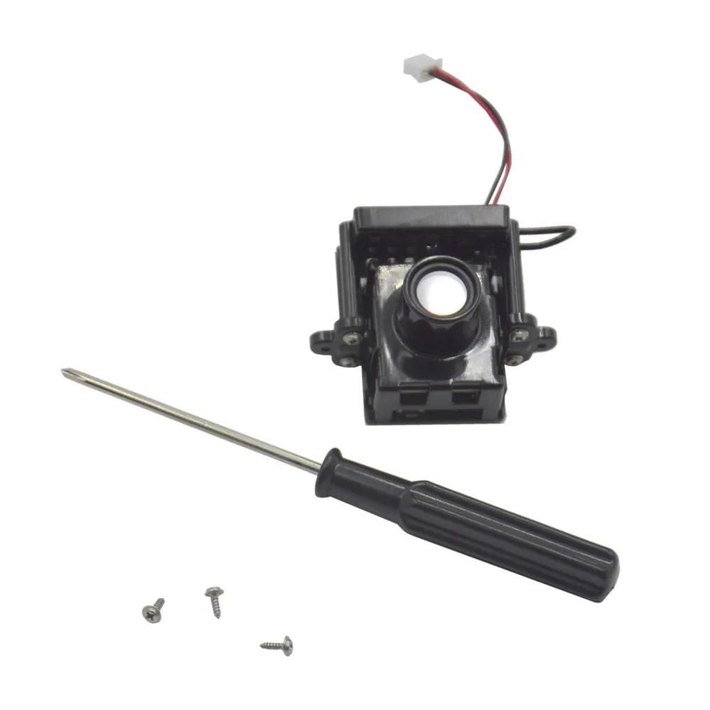 MJX C5810 5 8G FPV Wi Fi камера для Bugs 3 мини Бесщеточный Радиоуправляемый квадрокоптер