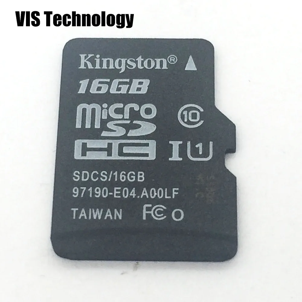 1 шт. телефон с поддержкой Wi Fi и Bluetooth версия RS сделано в Великобритании карта Micro SD