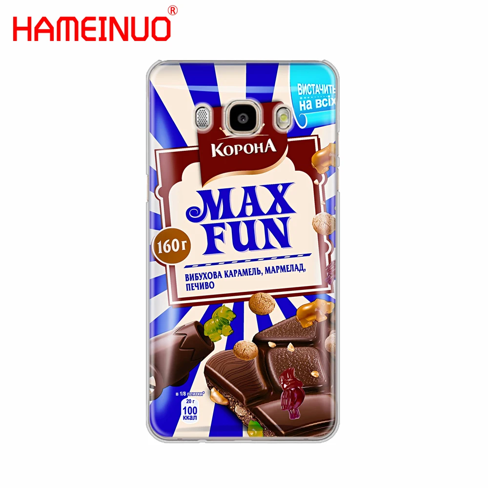 Чехол HAMEINUO alenka для телефона Samsung Galaxy J1 J2 J3 J5 J7 MINI ACE 2016 2015 prime | Мобильные телефоны и