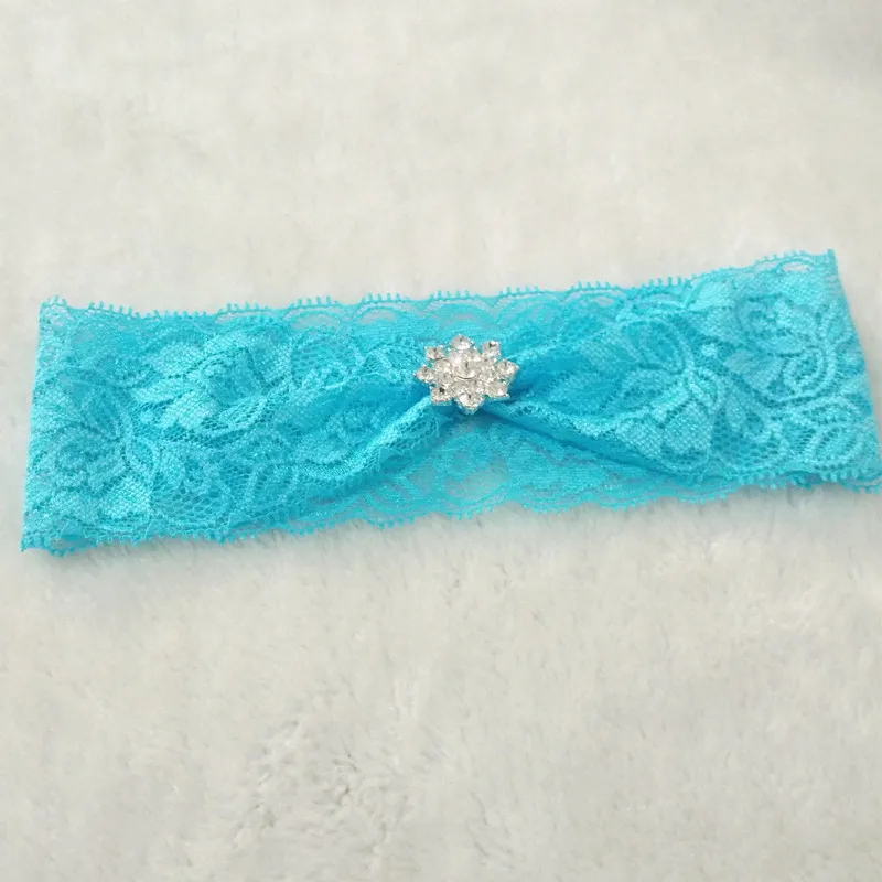 1 шт. Лидер продаж Пикантные Винтаж Свадебные чулки с подвязками подвязки