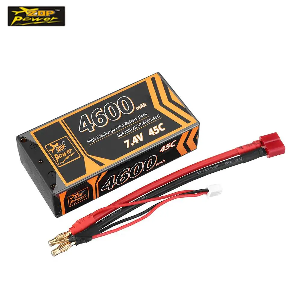 TATTU R LINE Версия 3 0 22 2 в 1300 мАч 120C 6S1 PXT60 разъем Lipo батарея XT60 RC для FPV дронов
