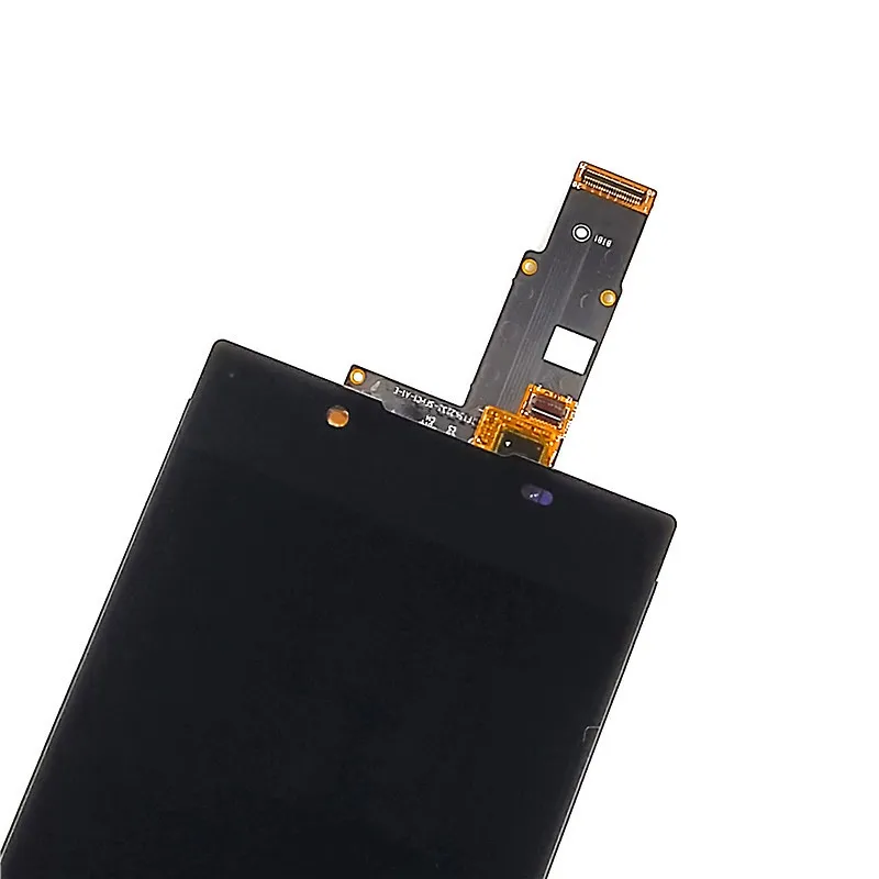 ЖК-дисплей для Sony Xperia L1 G3312 сенсорный экран с дигитайзером в сборе запасные части