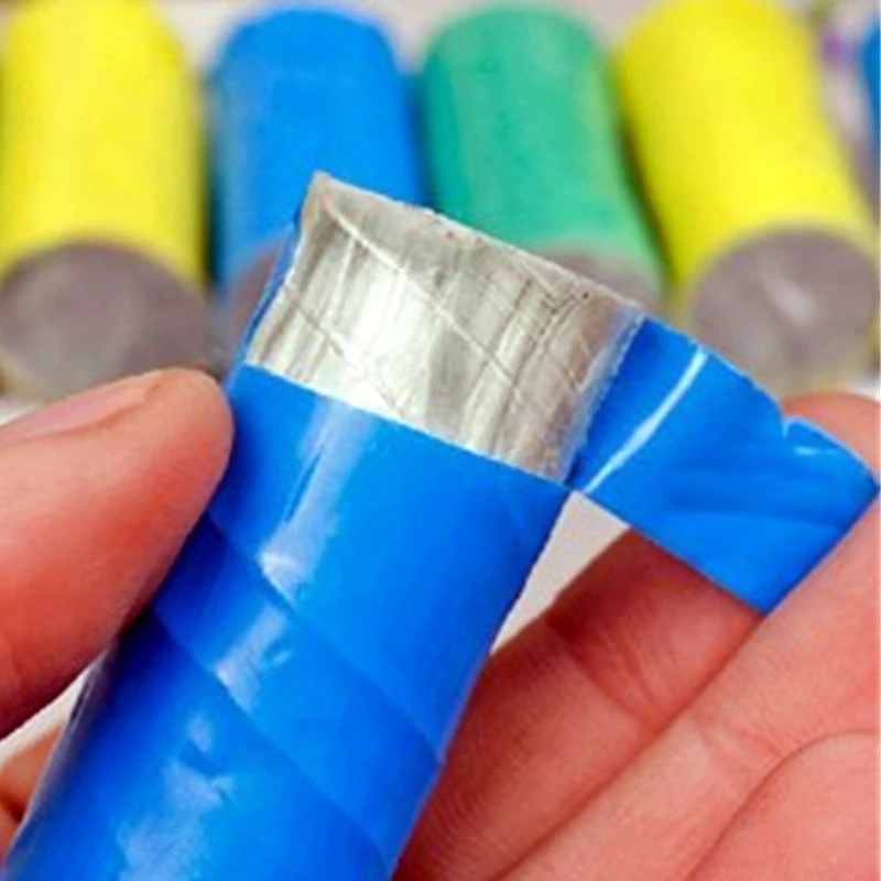 Волшебная пластиковая щетка для удаления ржавчины и сковородок чистящая палочка