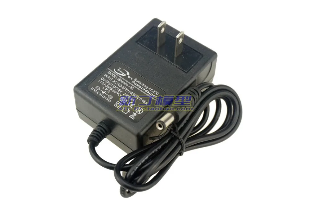 Фотозарядное устройство для HM7.4 11 1 В 12 5 А 2S 3S|balance charger|lipo battery balance charger11.1v lipo charger |